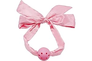 Soft Sleep Eye Cover for Intimate Sleep Experience