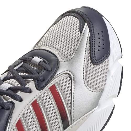 Image of Adidas Men's CrazyChaos 2000 Sneaker