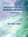 Workbook for Keir/Wise/Krebs Medical Assisting: Administrative & Clinical Competencies 2006 Update, 5th