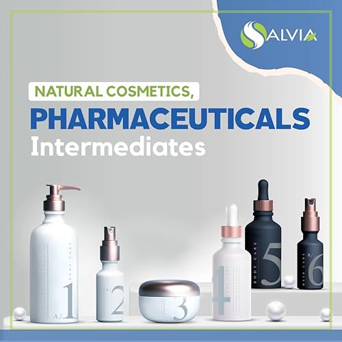 Miniatura 6 de Aceite esencial de neem (Azadirachta Indica)  Aceite esencial 100% puro y natural sin diluir para aceite de grado terapéutico, 67.6 fl oz67.6 fl oz