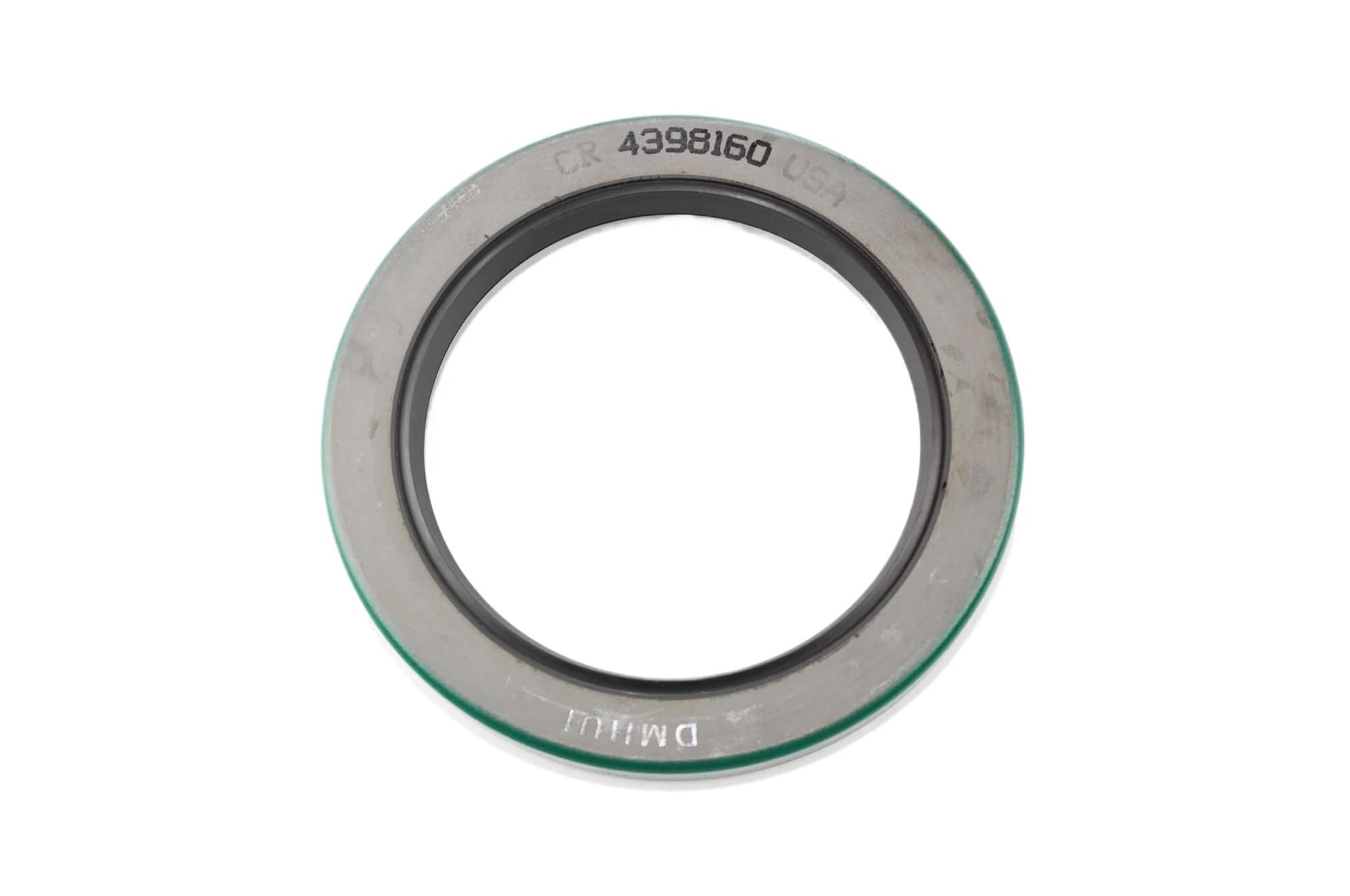 Bexiujuvx B1ack Oil Seal 70×95×12