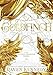 The Plated Prisoner Series 6 Books Collection Set By Raven Kennedy(Gild, Glint, Gleam, Glow, Gold & Goldfinch)