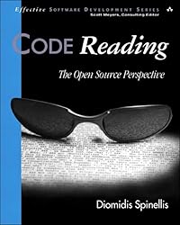 Amazon.co.jp: Effective Debugging: 66 Specific Ways to Debug
