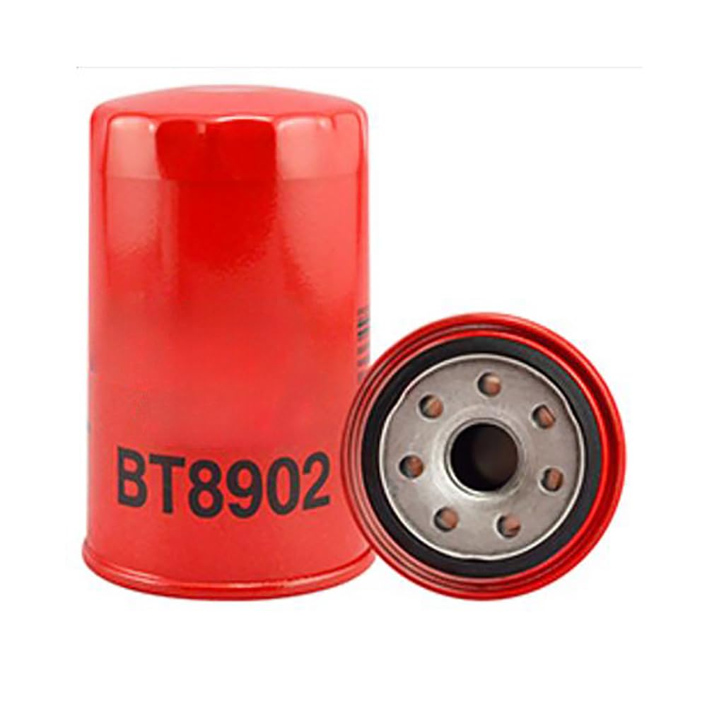 Filter Service Kit Fits Kubota Tractor B26 B7500 B7510 B7610 B2410 D HST