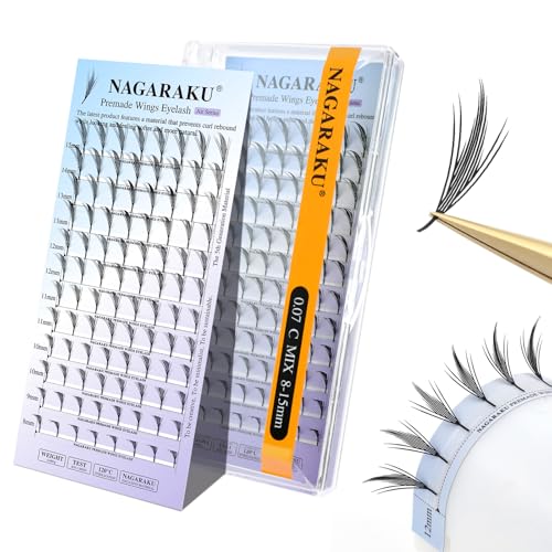 NAGARAKU X^C̃bV ̃vChbV Zt}cGN 0.07mm DJ[ ~NX8mm-15mm AjX^C 107 ubN