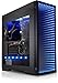 Produktbild Kiebel Gaming PC Tornado 10.0 [185231] - PC mit nVidia GeForce RTX 2080Ti 11GB GDDR6, wählbar: bis Intel i9 10900K, bis 64GB DDR4, bis 4TB SSD, Gamer Computer zusammenstellbar, Konfigurator