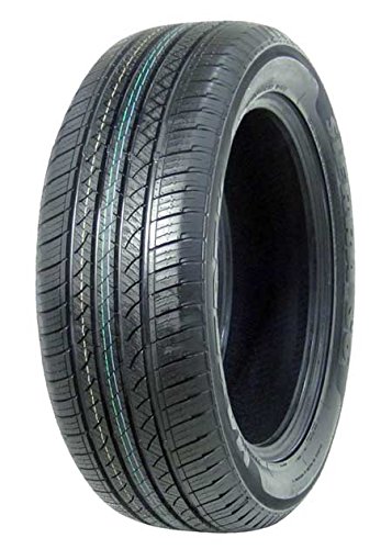 Amazon | MAXTREK(マックストレック) LUXALES PW-X2 17x7 +38 114.3x5 