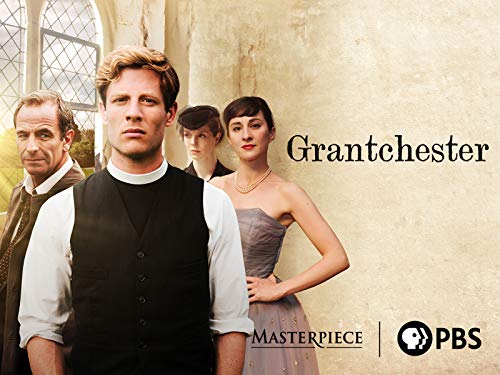 Grantchester