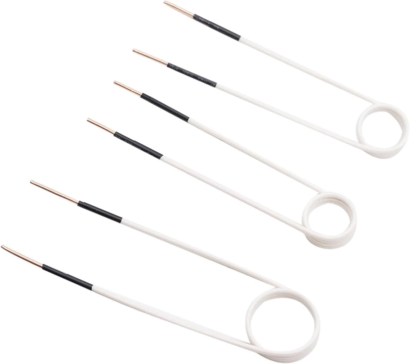 NATAL】未使用品 ナタール カホン ナチュラル/ブラック