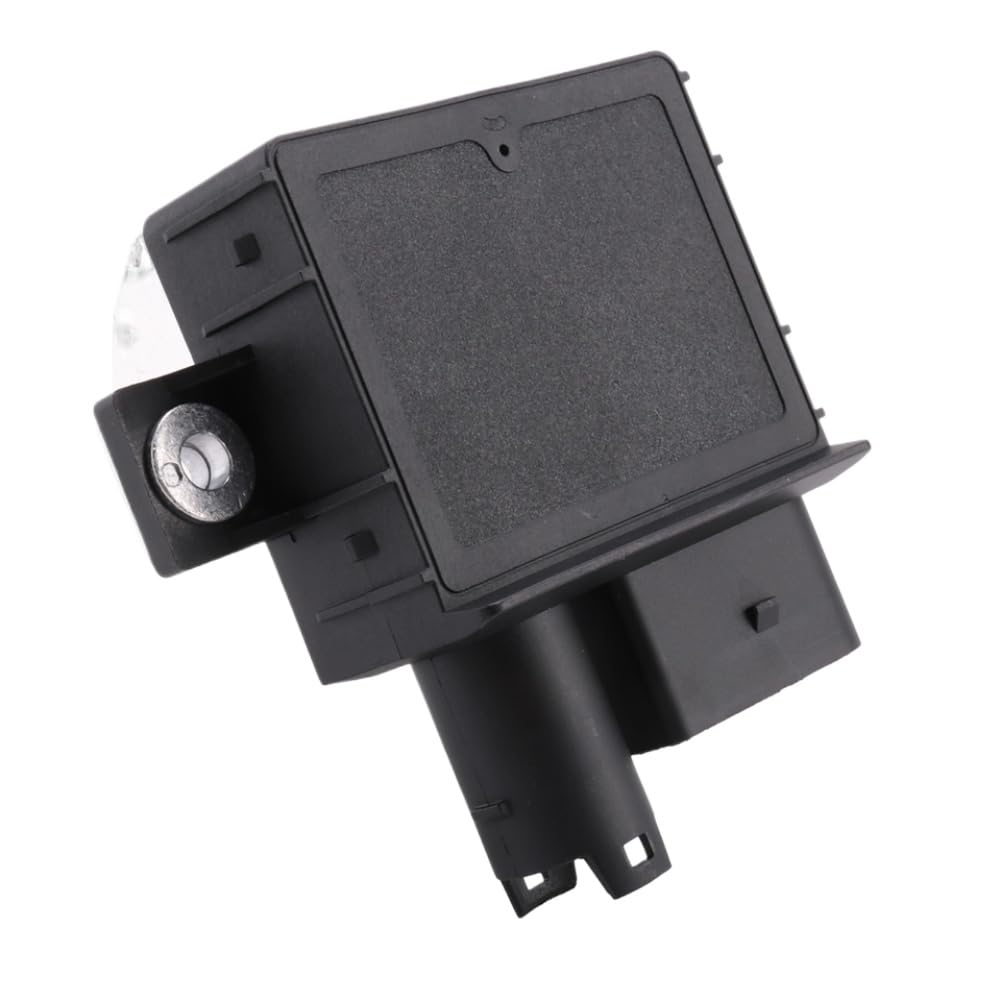 Sistema de Enchufe de Relé para Coche 6461532579 2502195 Compatible con Mercedes-Benz S211 W211 W204 S204
