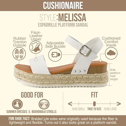 Women's Lumi Ankle Strap Sandals product image