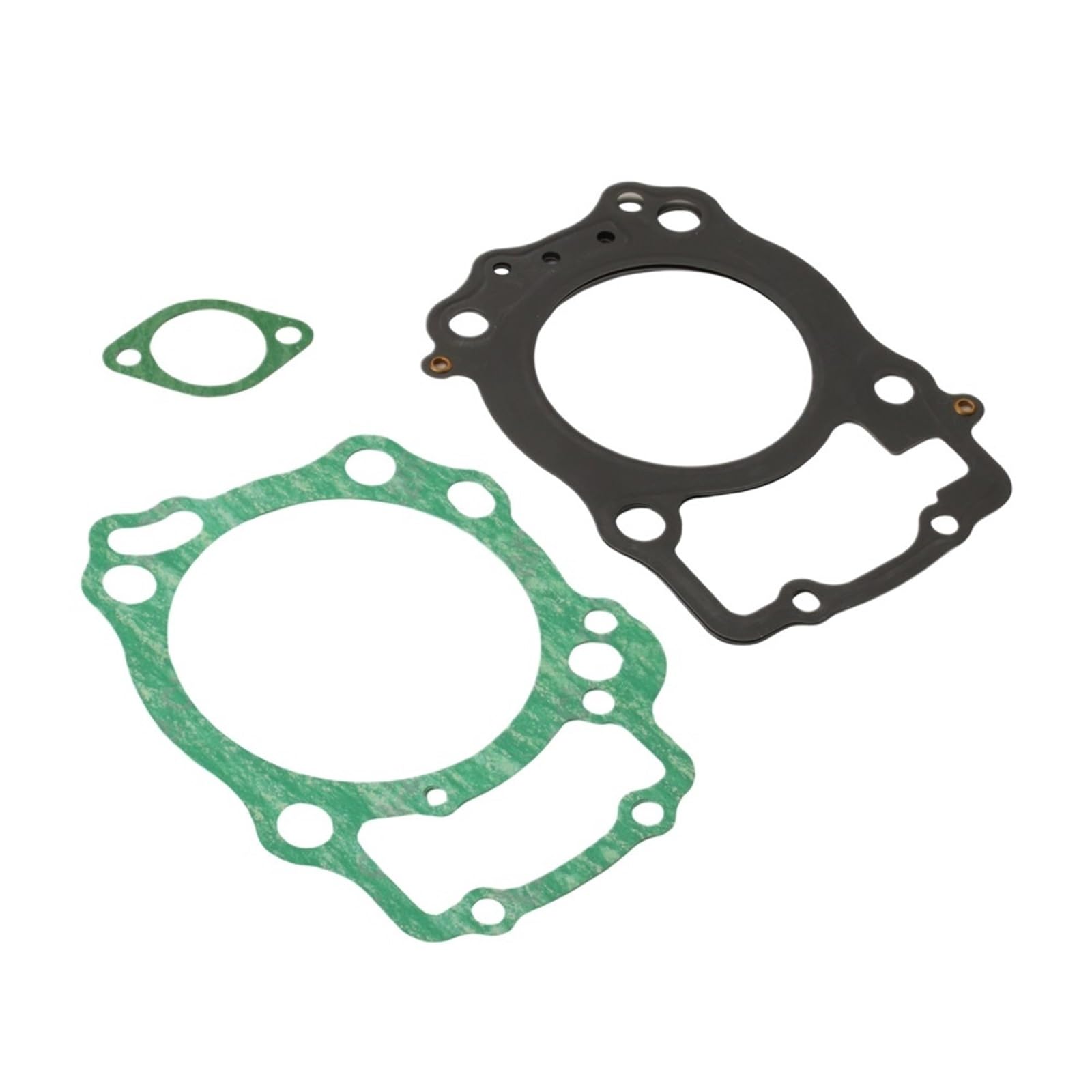 Joint de cylindre CB250 et CRF250F kit d'étanchéité moteur 12251-K31-901