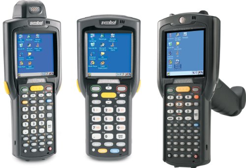 Preisvergleich Produktbild Motorola-Symbol VCH5500-1000R Vehicle Holder Mount für MC55