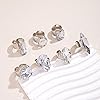 Product Photo 6