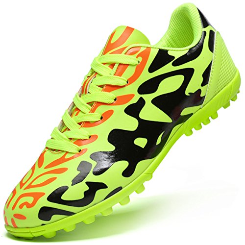 サッカースパイク おしゃれの人気商品 通販 価格比較 価格 Com