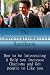 The Conversationalist's Handbook: How to be Interesting & Increase Charisma and Get People to Like you