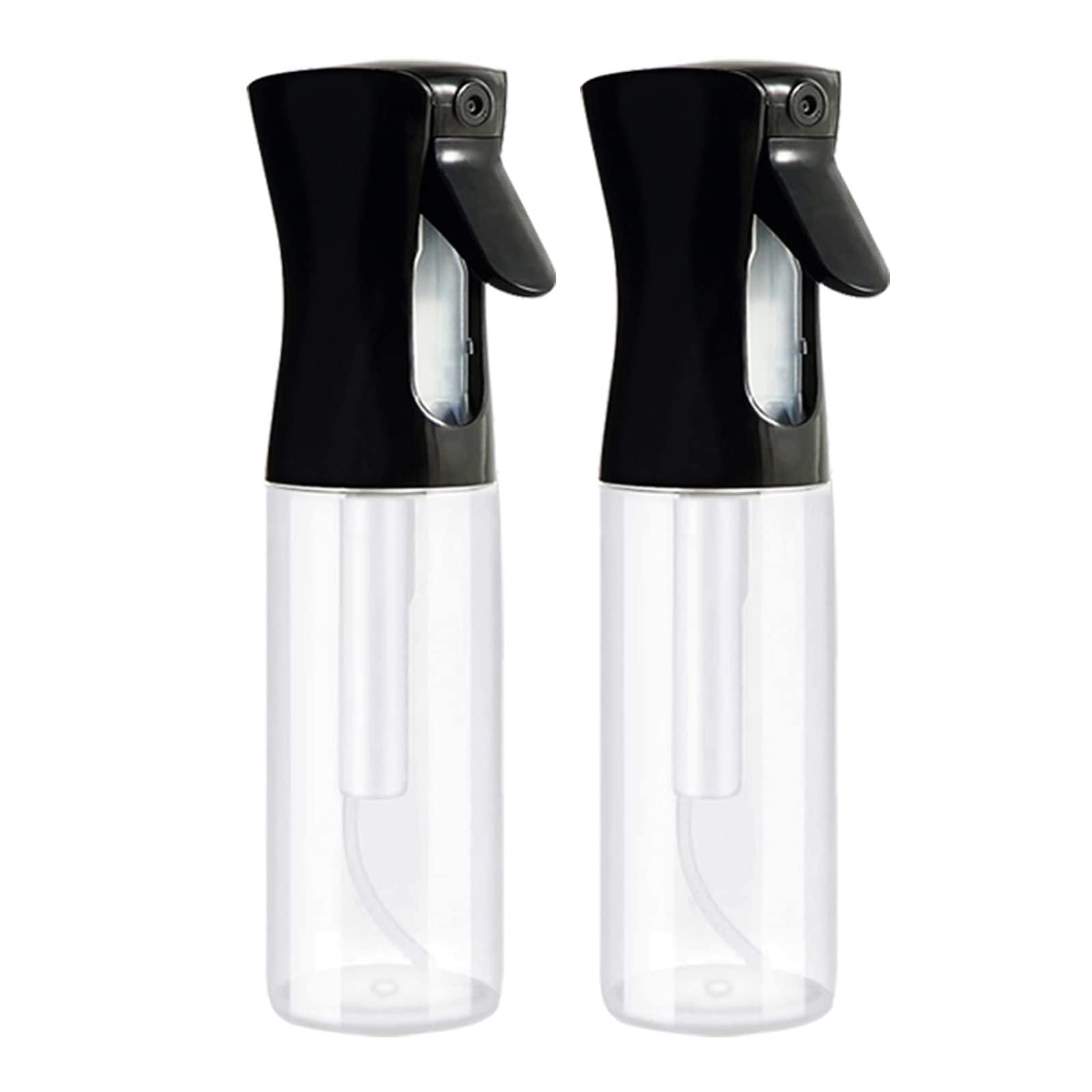 Amazon.co.jp: 霧吹き 2本セット スプレーボトル 噴霧 加圧設計 Amazon.co.jp: 霧吹き 2本セット スプレーボトル 噴霧 加圧設計