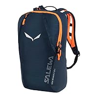 Salewa Unisex Mtn Trainer 2 12k Backpack