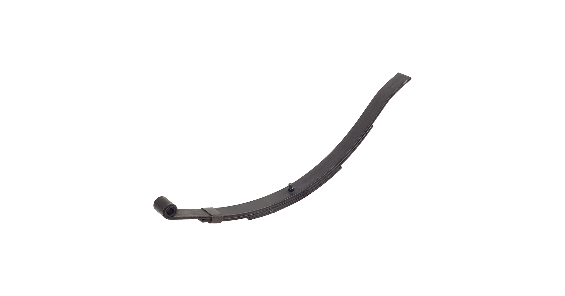 z-033 Rav1111専用商品 hr-01aj-main.jpg
