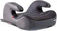 Booster Safety 1st, Trackfix, Black