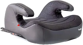 Booster Safety 1st, Trackfix, Black