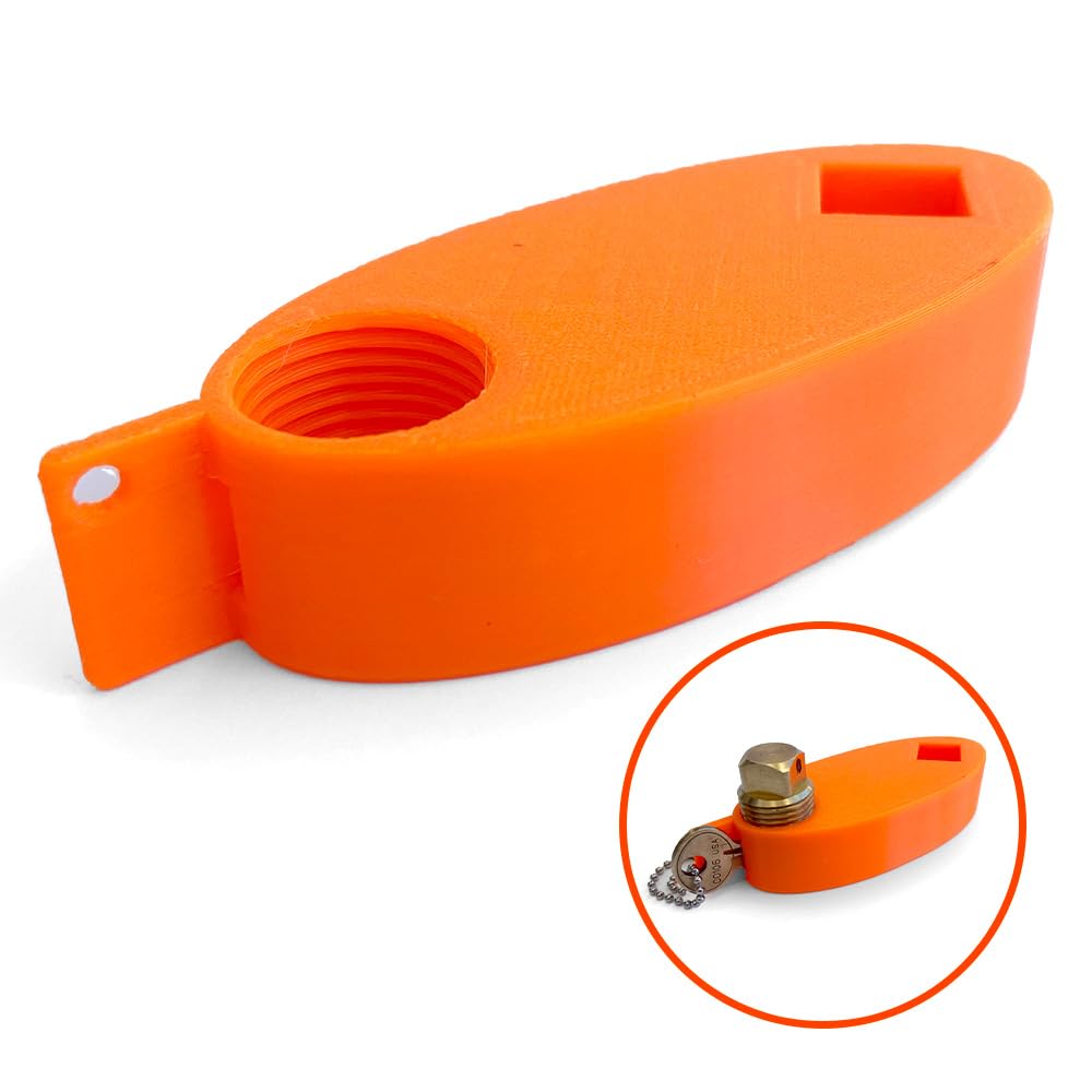 Xantrex Freedom X/XC Remote Panel w/25' Cable