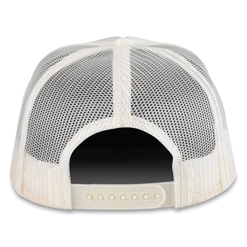 Image of AMERICAN NEEDLE Coke Coca Cola Unisex Adjustable Snapback Baseball Hat