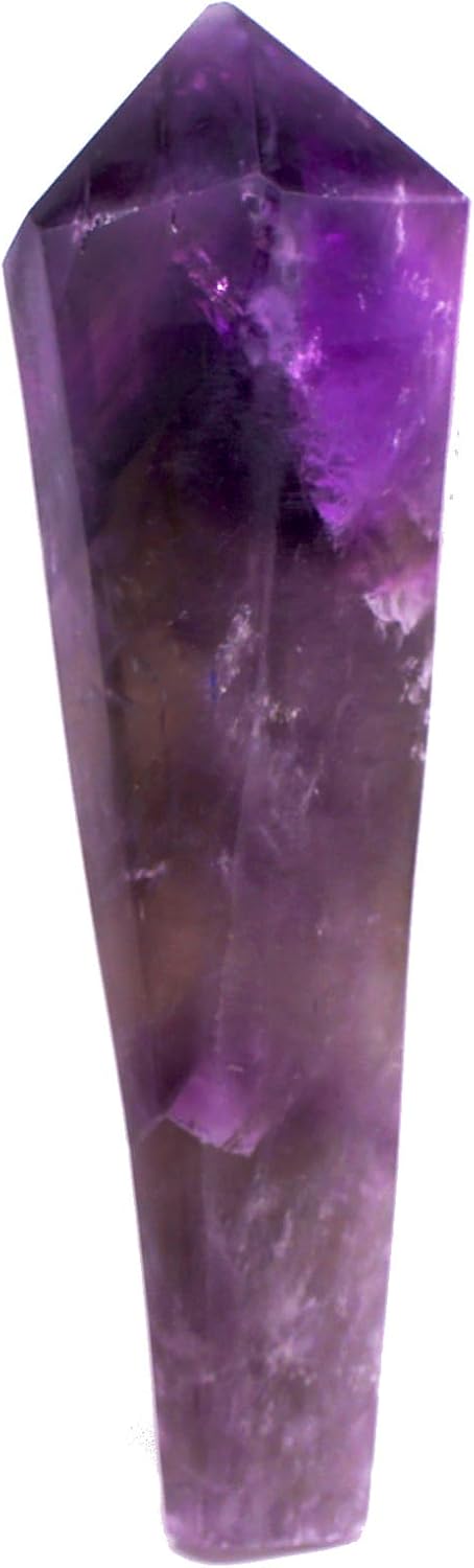 天然ピンクアラゴナイト原石 鉱物標本 レア！ 天然ピンクアラゴナイト