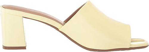 Miniatura 6 de Aerosoles Sandalia EntreeHeeled para mujer