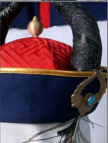 Amazon.co.jp: YY_COS ツイステッドワンダーランド ツイステ ディア