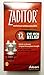 Zaditor Antihistamine Eye Itch Relief Drops, 5 ml bottle 3 Count