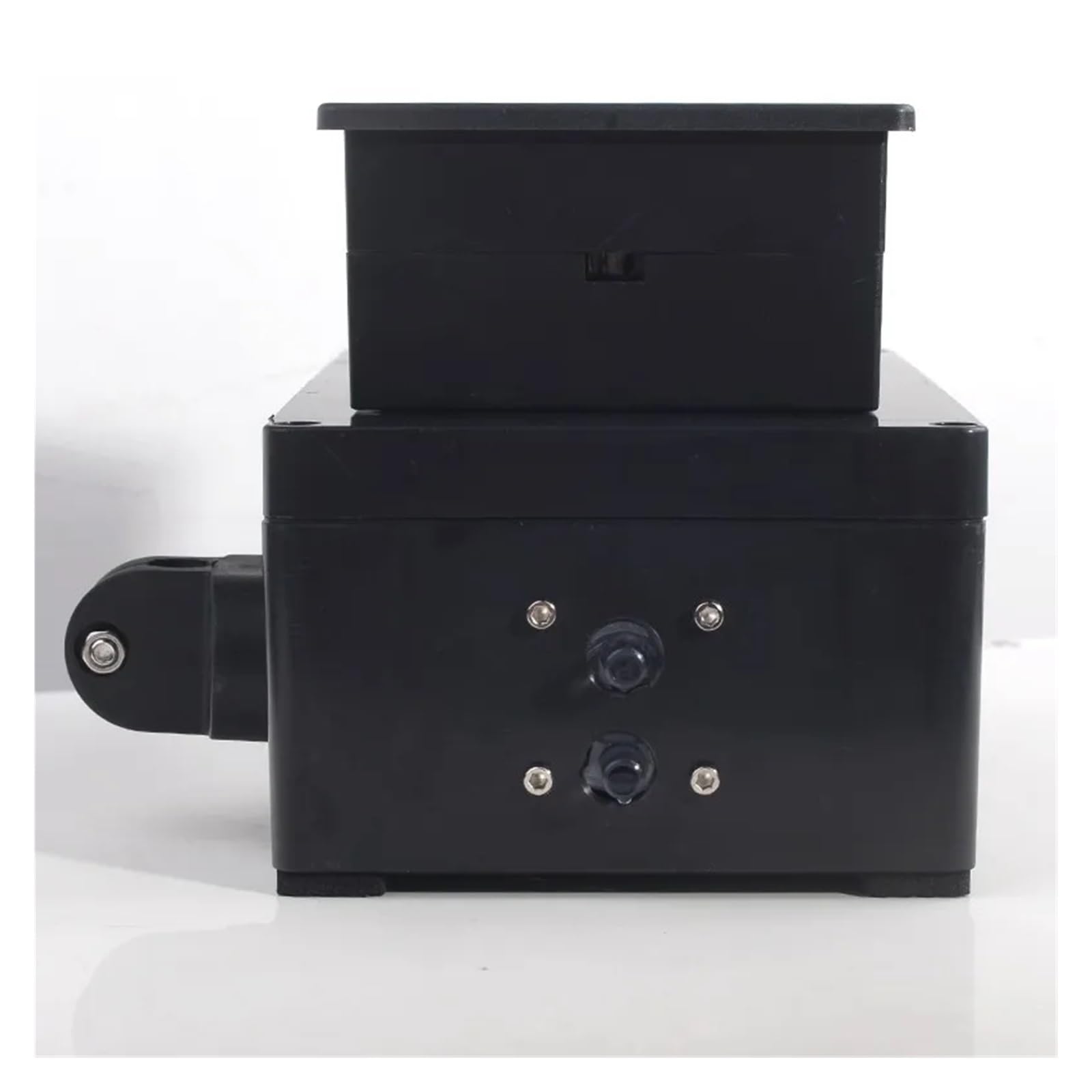 Máquina llenadora de líquidos, máquina llenadora con pesaje, máquina eléctrica llenadora de líquidos MINI Llenadora de agua embotellada Bomba digital para perfumes, bebidas, agua, leche, aceite Alta