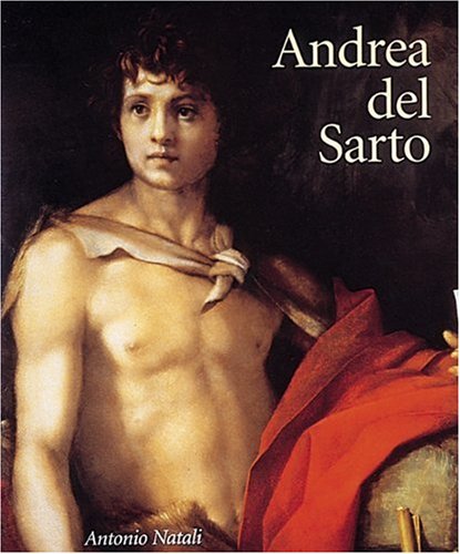 Andrea Del Sarto