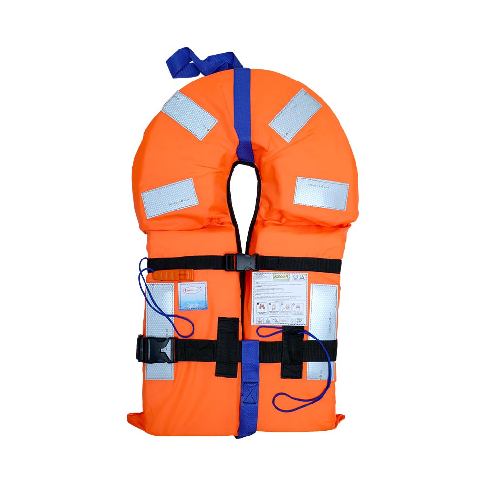 Life Jacket Aquatic (B0CV15QQ2K) Amazon Price History, Amazon Price Tracker