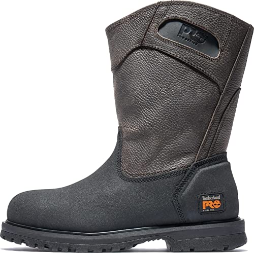 Encuentra la mejor selección de Botas timberland originales disponible en línea. 25 Imagen adicional