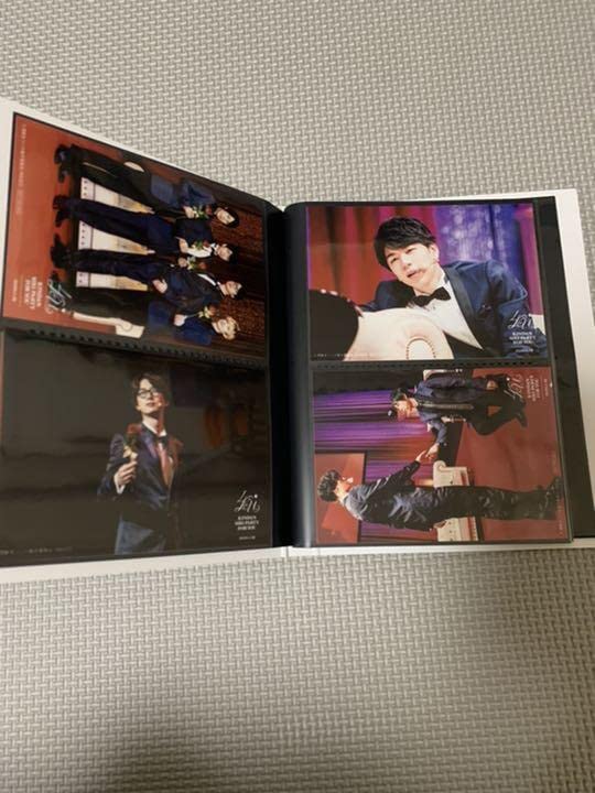 江口拓也 写真集/CD 禁断尻ラジオ 禁断 尻ラジオ本 江口拓也／西山