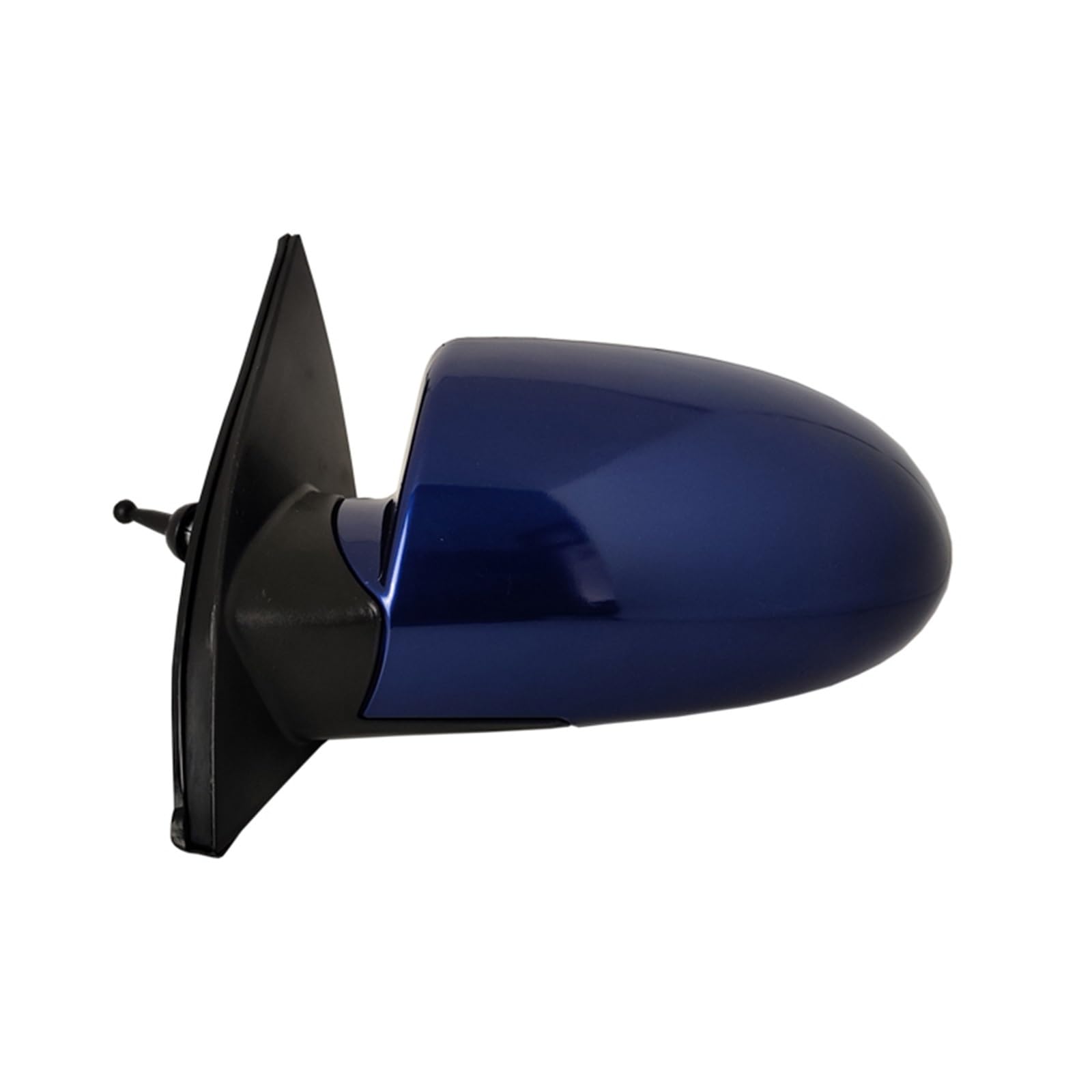 maページ Snapper 7800621 - SC2142, 42