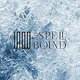 ゴールデンカムイ