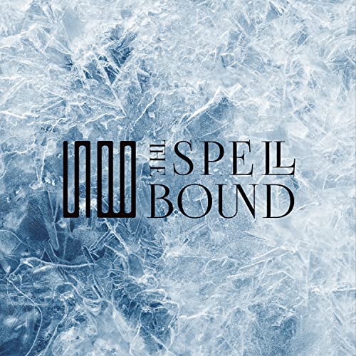 『すべてがそこにありますように。』2巻