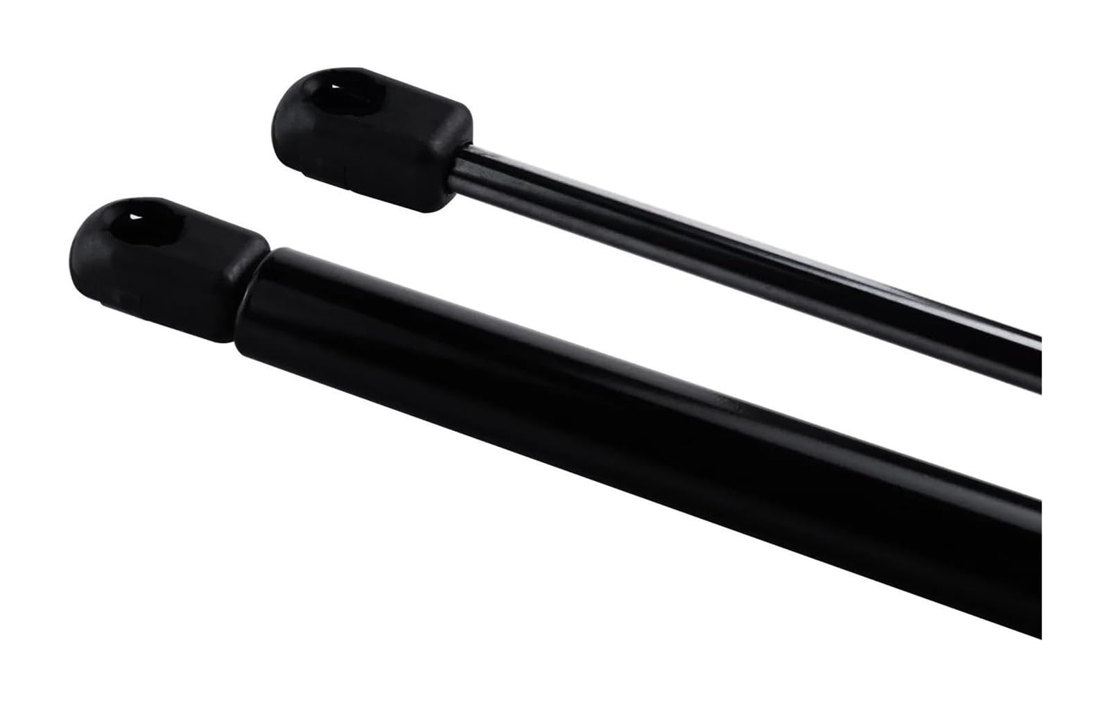 Pour VW Pour Polo 6N 1994-2001 Hatchback Pour 330N Vérins Support Gaz Coffre Arrière Supports de hayon