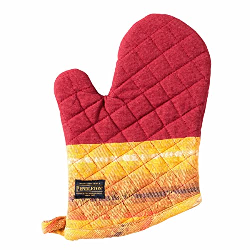 PENDLETON(yhg) PWM JX^~gWCANVAS MTIW 1SZ