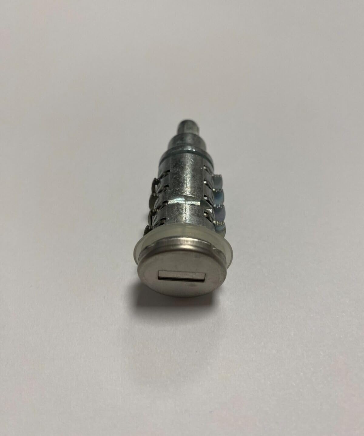 Cilindretto Blocchetto Nottolino Serratura Porta Anteriore Sinistra compatibile con Alfa Romeo Mito