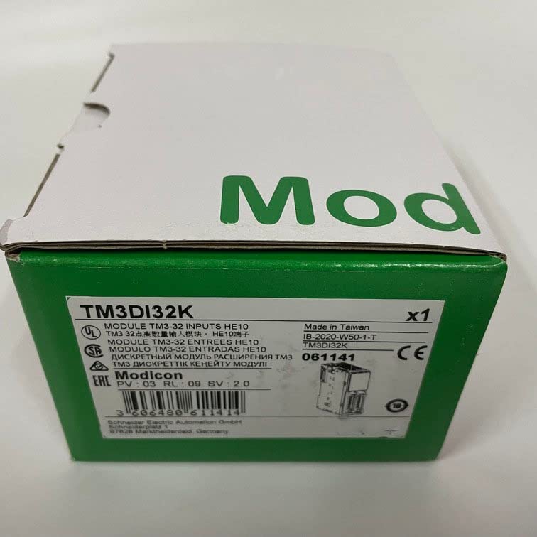 FITHOOD Battery Replacement for Heidelberg Printer Memory LTC-7PN-S4 (750mAh/3.6V)