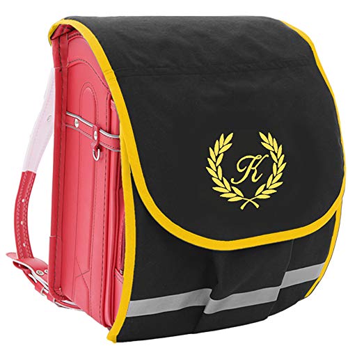 ランドセルカバー　ハンドメイド　女の子　男の子 楽天市場】ランドセルカバー 男の子 女の子 選べる おしゃれ