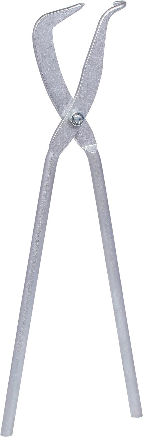 KS TOOLS 150.2211 Pince pour ressort de freins
