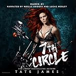 Cover of 7th Circle