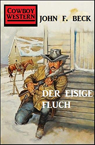 Der eisige Fluch Der eisige Fluch