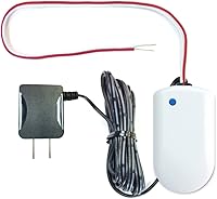 Vista 1 de Abre tu garaje con tus iPhones, Android o Apple Watch. Fácil configuración. Seguro. Bluetooth®4.0. Lee la descripción completamente antes