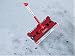 Tv Das Original 7146 Swivel Sweeper G2 - Mopa con Brazo Articulado,...