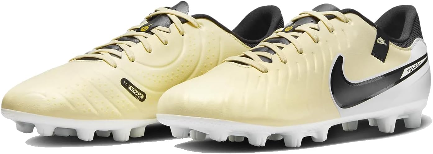 マーキュリアルヴェイパー16 エリート FG エンバペ ムバッペ